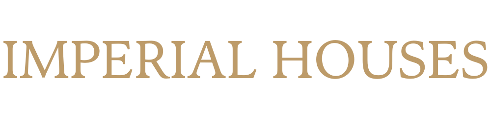 Imperial Houses