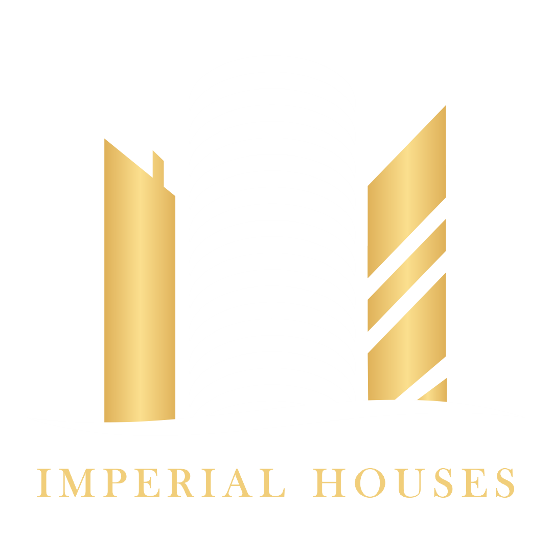 Imperial Logo04a